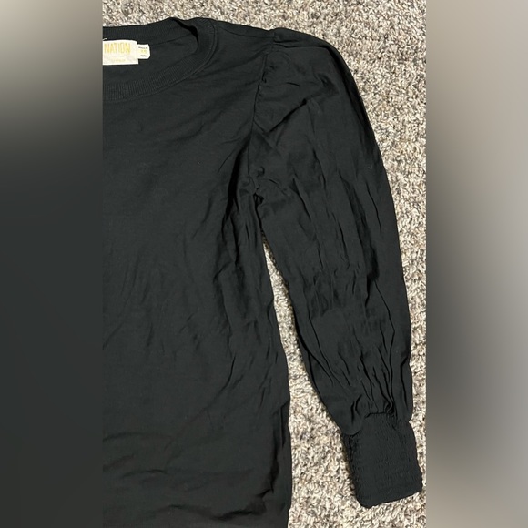 Nation LTD Romy Top - Picture 4 of 5